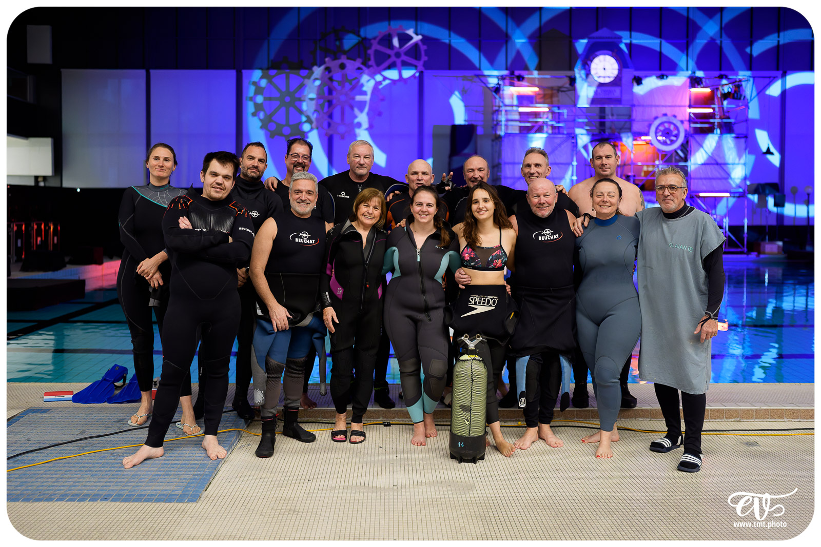 LA FABRIQUE DES CONTES (BNS 2025)